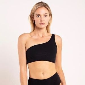 Dream Bandits Bronte Bikini Top